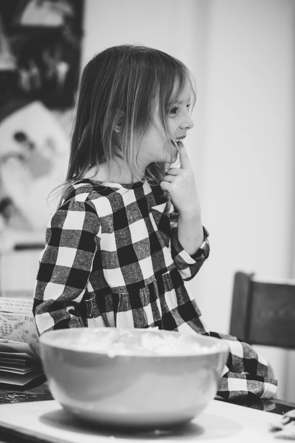 dbe9b3 ebd877abaf2e4bd99641838fe5b59932 mv2 d 4000 6000 s 4 2