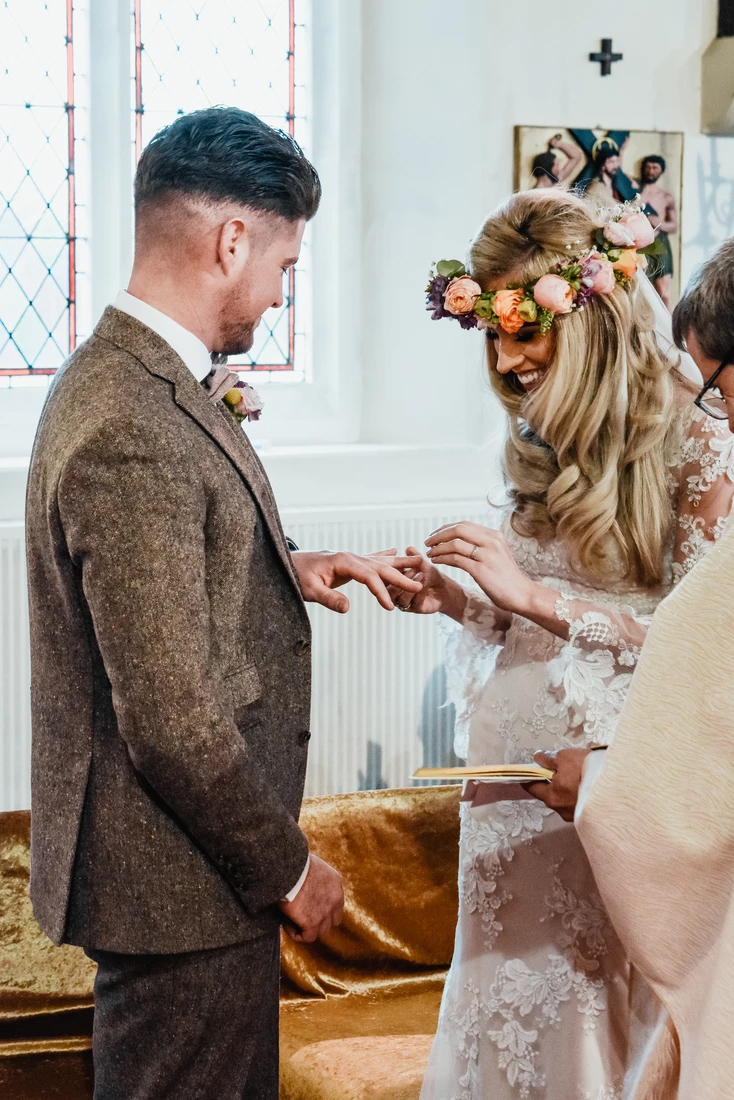 dbe9b3 f7a04acc3d0140ddb7069a1cc34aa1dd mv2 1