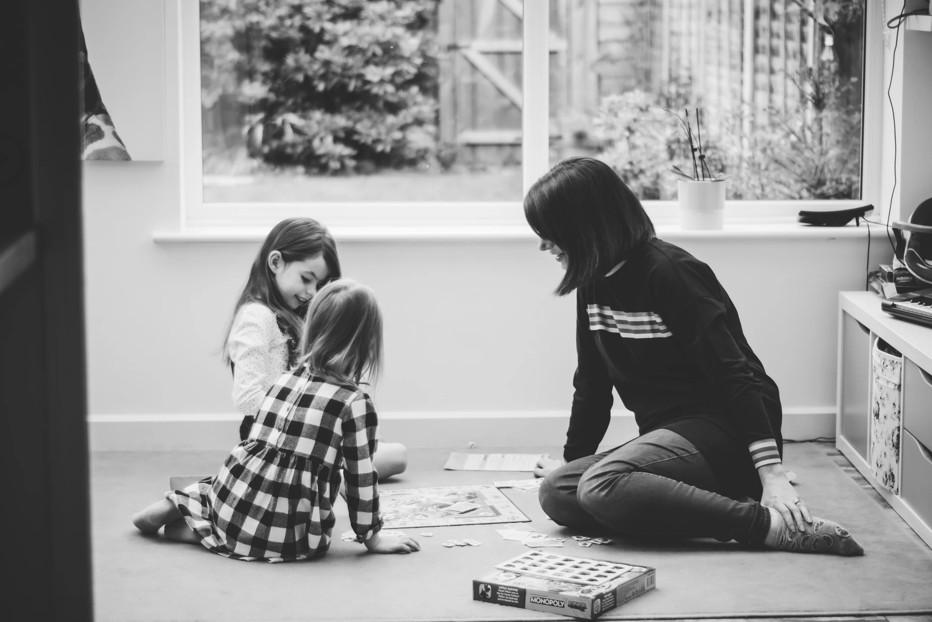 dbe9b3 f7f4bef7fcf04bef959cf9615fc6fd2d mv2 d 5506 3671 s 4 2