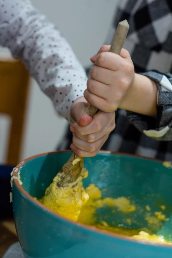 dbe9b3 f8fef4f9fab34bf2a5bf7d1ff0b5b4a2 mv2 d 4000 6000 s 4 2