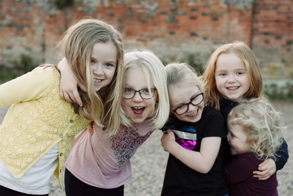 family photography 30