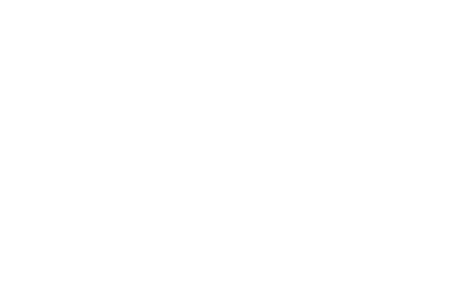 Harrison Smith Photography