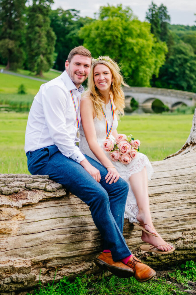 Midlands Photographer