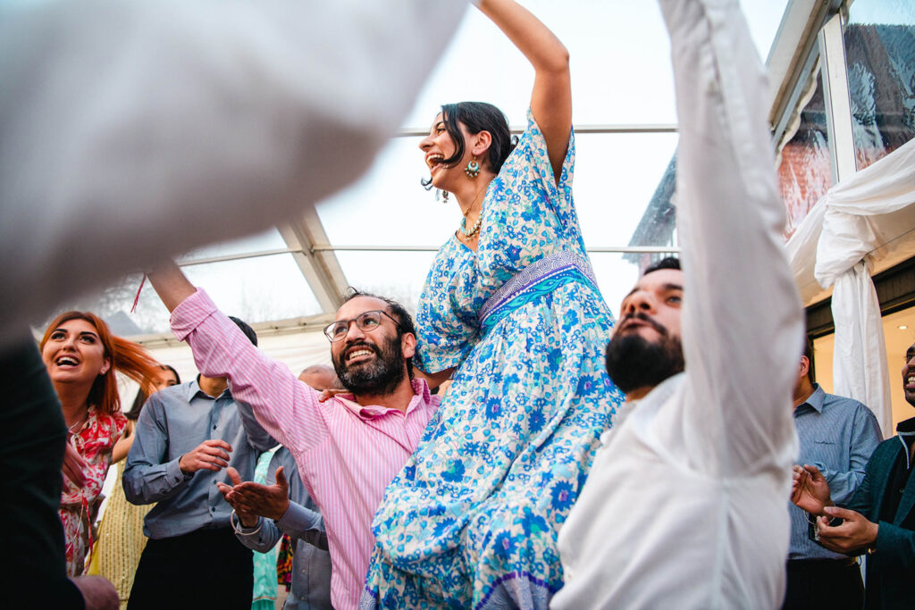 Solihull Photographer