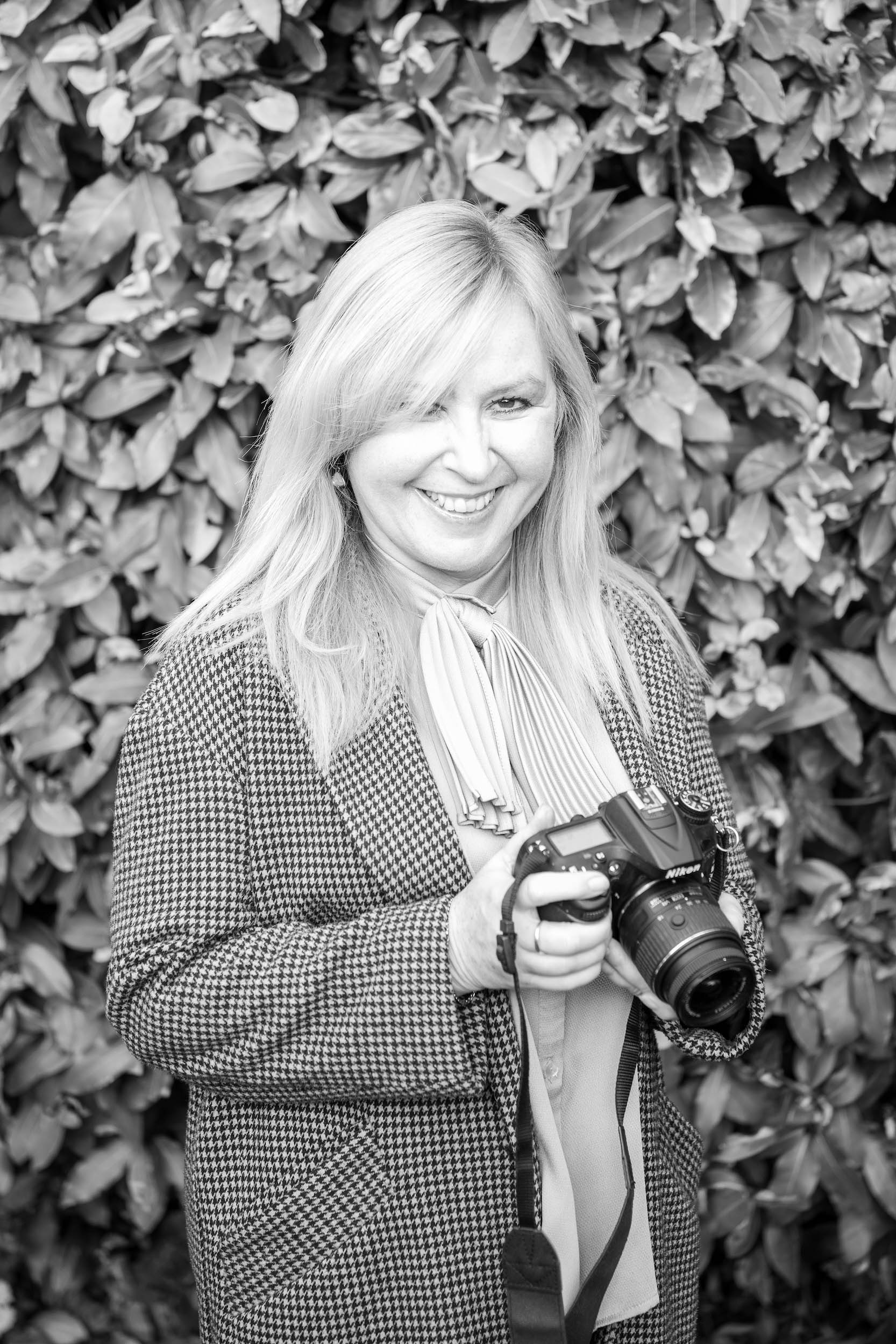 Harrison Smith - a Midlands based wedding photographer Donna Harrison Smith - a Midlands Wedding Photographer